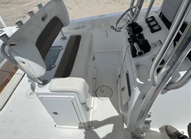 Anglers Marine